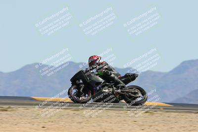 media/Mar-09-2024-SoCal Trackdays (Sat) [[bef1deb9bf]]/5-Turn 9 Side (1115am)/